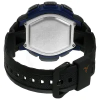Ceas de mână pentru bărbați Casio SGW-1000-1A Cuarț/ 54 mm photo 3