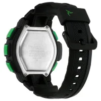 Ceas de mână pentru bărbați Casio SGW-1000-2B Cuarț/ 54 mm photo 4