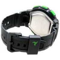 Ceas de mână pentru bărbați Casio SGW-1000-2B Cuarț/ 54 mm photo 5