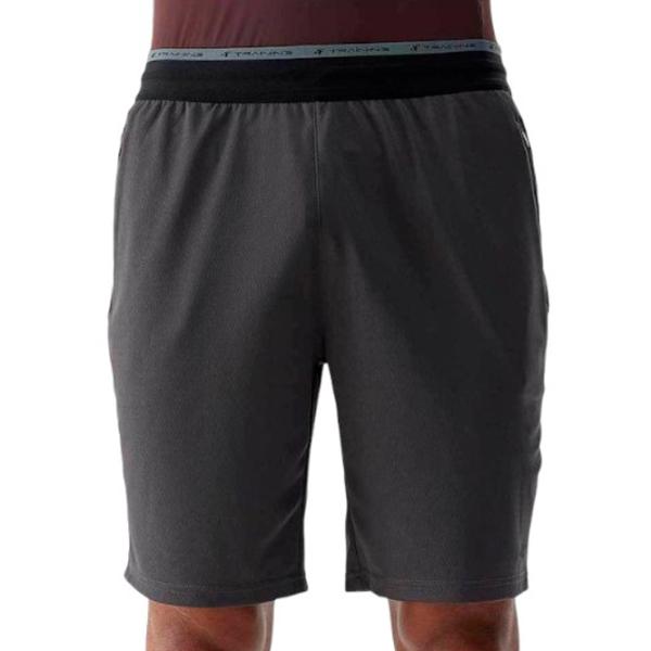 Șorțuri sport 4F 4FWSS24TFSHM492-22S L photo 3