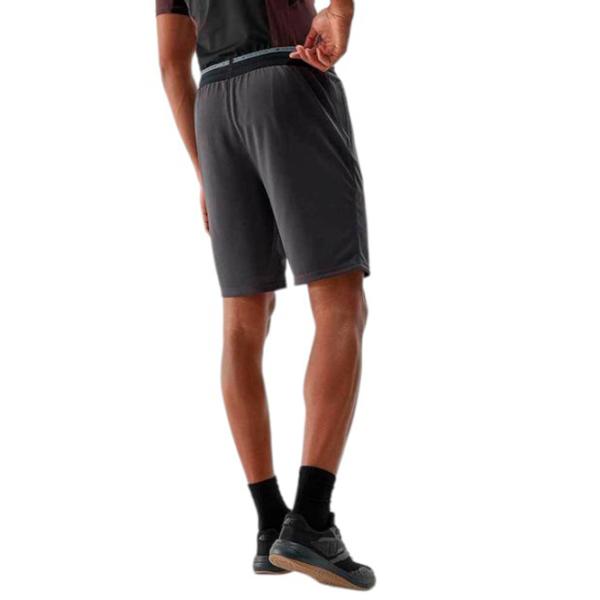 Șorțuri sport 4F 4FWSS24TFSHM492-22S M photo 2