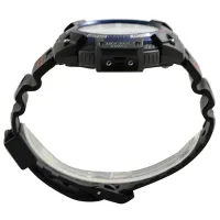 Ceas de mână pentru bărbați Casio SGW-450H-2B Cuarț/ 51 mm photo 2