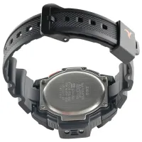 Ceas de mână pentru bărbați Casio SGW-450H-2B Cuarț/ 51 mm photo 4