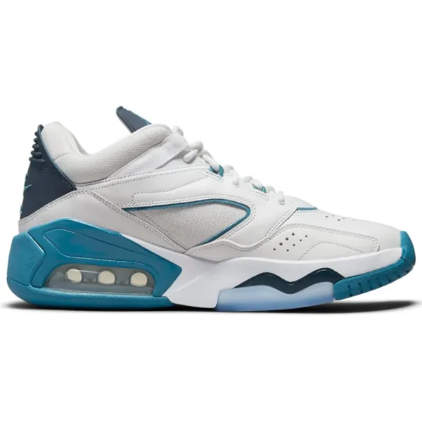 Adidași pentru bărbați Jordan Point Lane 44.5/ White photo 3 Adidași pentru bărbați Jordan Point Lane 44.5/ White photo 3