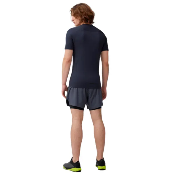 Șorțuri sport 4F 4FSS23TFSHM155-23S L photo 5