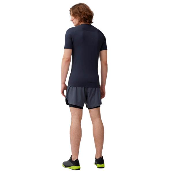 Șorțuri sport 4F 4FSS23TFSHM155-23S L photo 5
