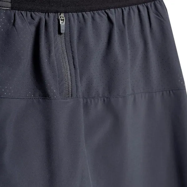 Șorțuri sport 4F 4FSS23TFSHM155-23S L photo 6