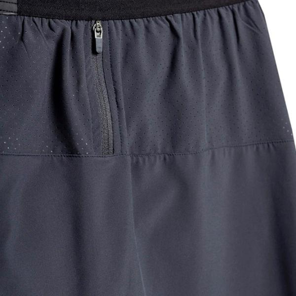 Șorțuri sport 4F 4FSS23TFSHM155-23S L photo 6