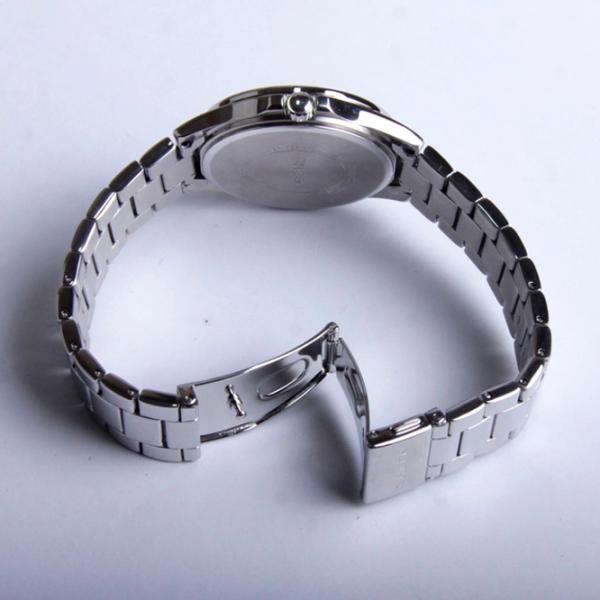 Ceas de mână pentru femei Casio SHE-3806D-7AUER Cuarț/ 39 mm photo 6 Ceas de mână pentru femei Casio SHE-3806D-7AUER Cuarț/ 39 mm photo 6