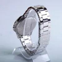 Ceas de mână pentru femei Casio SHE-3806D-7AUER Cuarț/ 39 mm photo 7