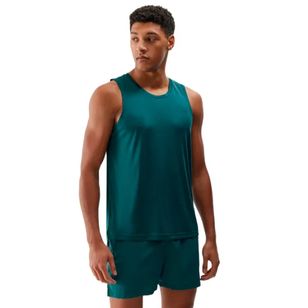 Șorțuri sport 4F 4FWSS24TFSHM490-46S XL photo 3