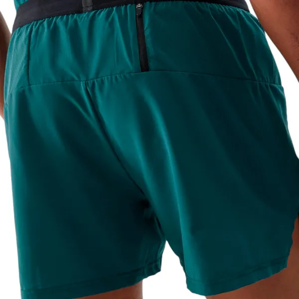 Șorțuri sport 4F 4FWSS24TFSHM490-46S XL photo 6