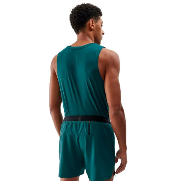 Șorțuri sport 4F 4FWSS24TFSHM490-46S L photo 4