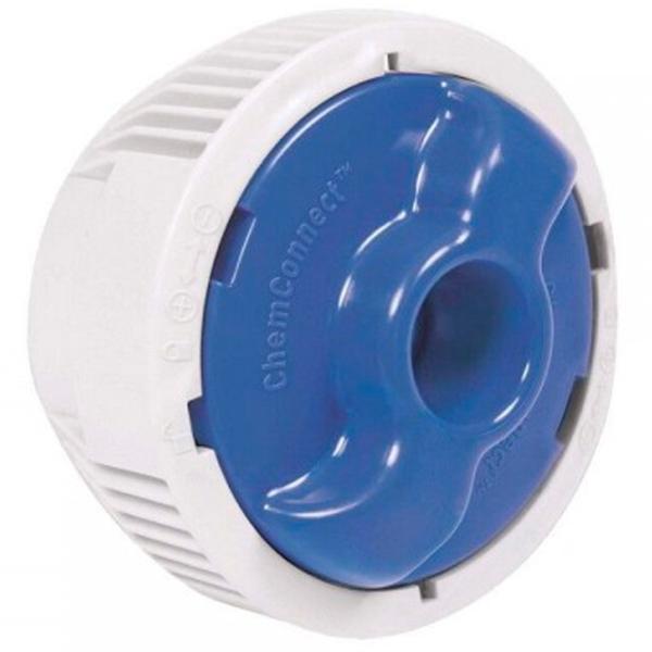 Piscină Bestway 56456BW 8124 l/ Cu cadru/ Grey photo 4 Piscină Bestway 56456BW 8124 l/ Cu cadru/ Grey photo 4