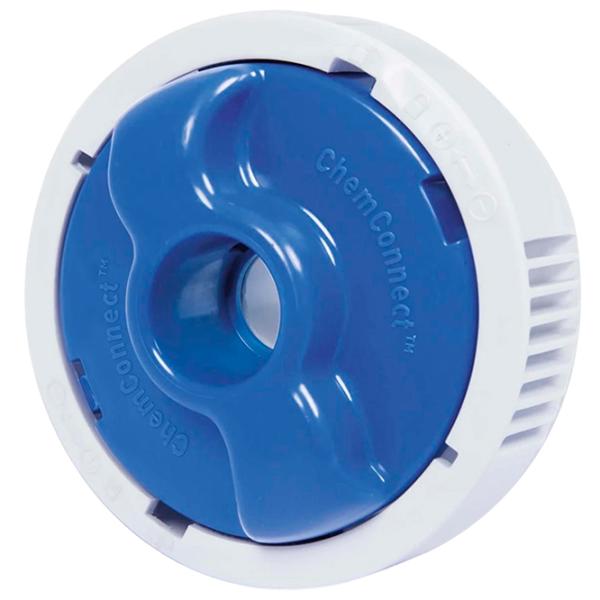 Бассейн Bestway 56629BW 3662 л/ Каркасный/ Серый photo 5 Бассейн Bestway 56629BW 3662 л/ Каркасный/ Серый photo 5