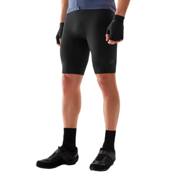 Șorțuri sport 4F 4FSS24TFSHM325-20S M photo 3