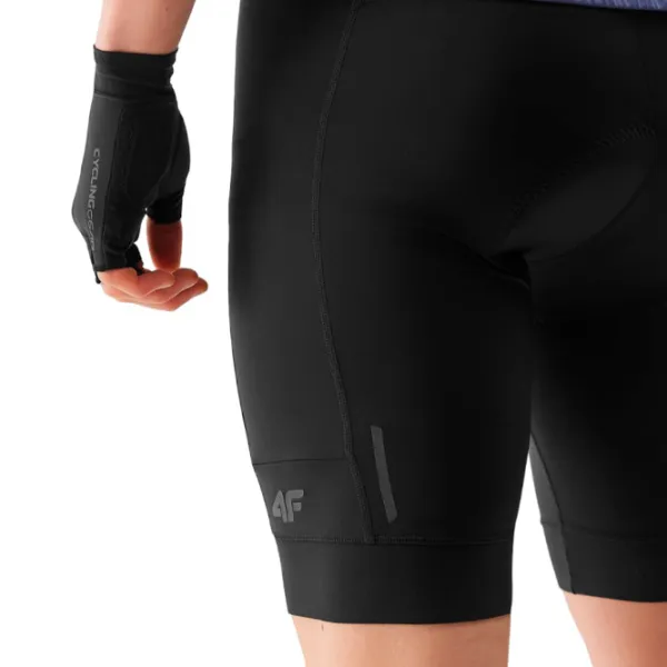 Șorțuri sport 4F 4FSS24TFSHM325-20S XL photo 6