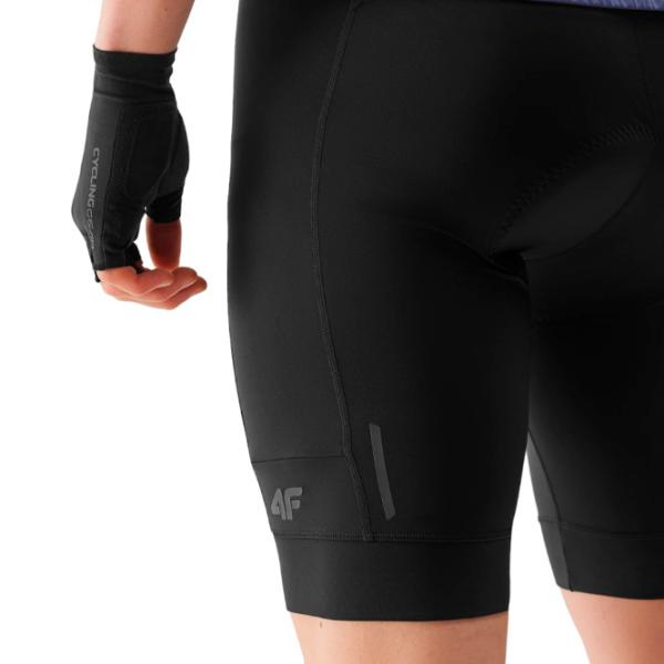 Șorțuri sport 4F 4FSS24TFSHM325-20S XL photo 6