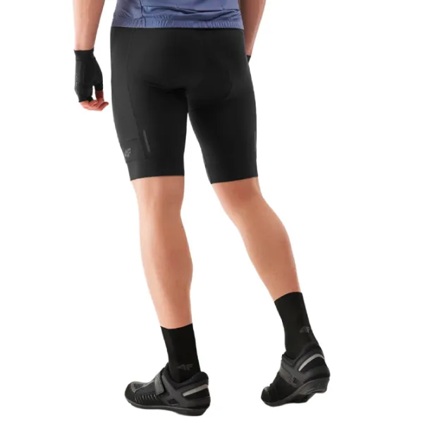 Șorțuri sport 4F 4FSS24TFSHM325-20S S photo 5