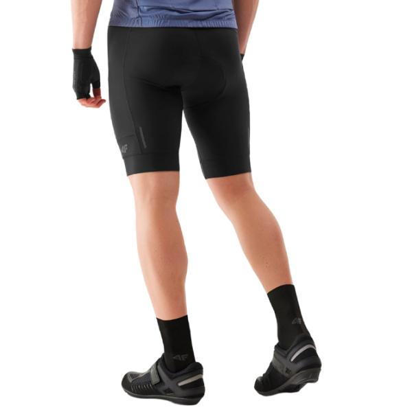 Șorțuri sport 4F 4FSS24TFSHM325-20S L photo 5