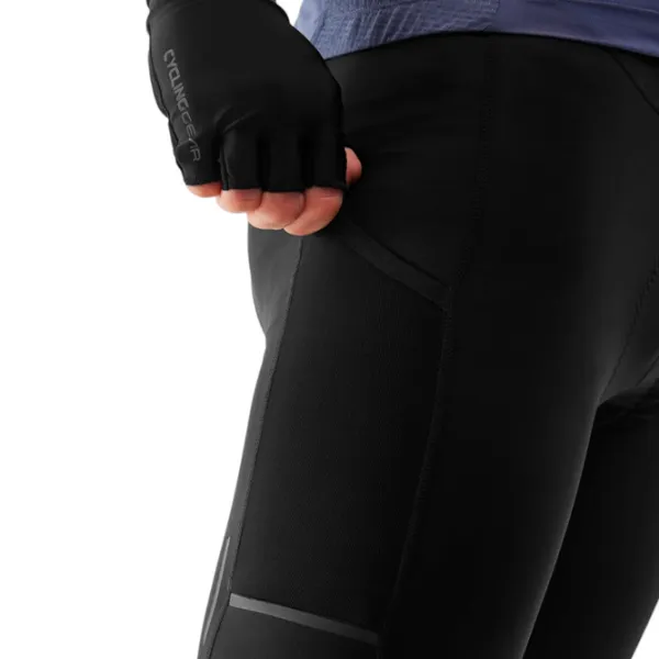 Șorțuri sport 4F 4FSS24TFSHM325-20S L photo 7