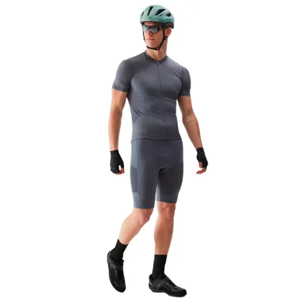 Спортивные шорты 4F 4FSS24TFSHM325-23S XL photo 2