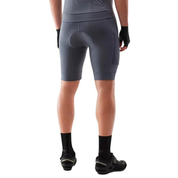 Спортивные шорты 4F 4FSS24TFSHM325-23S XL photo 5