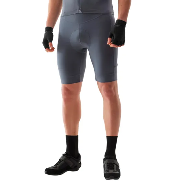 Șorțuri sport 4F 4FSS24TFSHM325-23S M photo 3