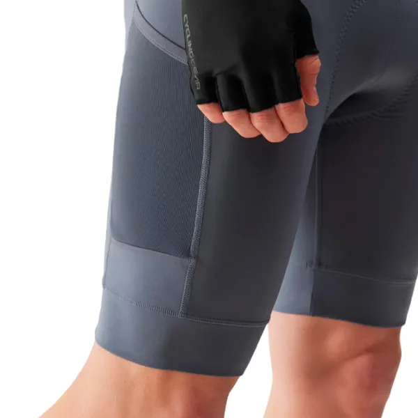 Șorțuri sport 4F 4FSS24TFSHM325-23S L photo 6