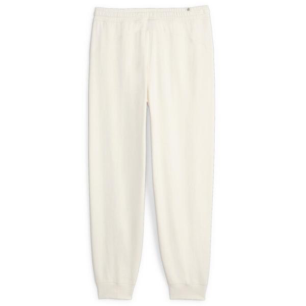 Спортивные брюки для мужчин Puma Better Sportswear Sweatpants Tr Cl XL/ Белый photo 2
