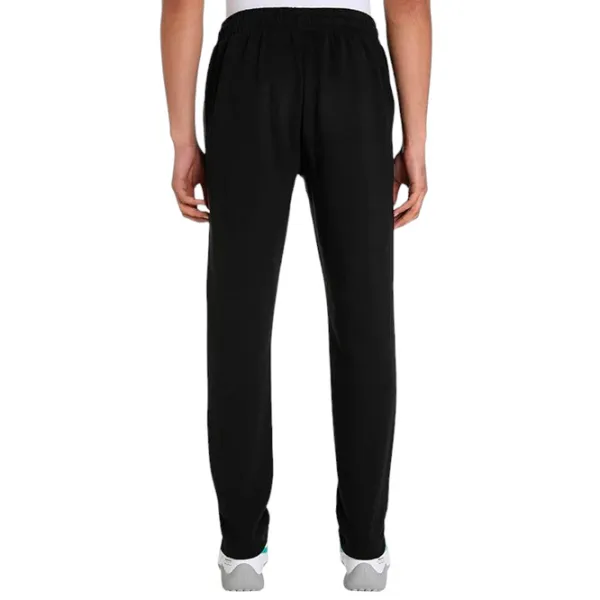 Спортивные брюки для мужчин Puma Mapf1 Sweatpants, Slim|Oc S/ Черный photo 2