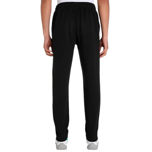 Спортивные брюки для мужчин Puma Mapf1 Sweatpants, Slim|Oc XXL/ Черный photo 2