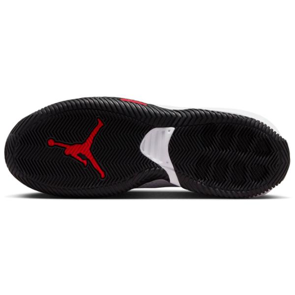 Кроссовки для мужчин Jordan Stay Loyal 2 44/ Белый photo 6 Кроссовки для мужчин Jordan Stay Loyal 2 44/ Белый photo 6
