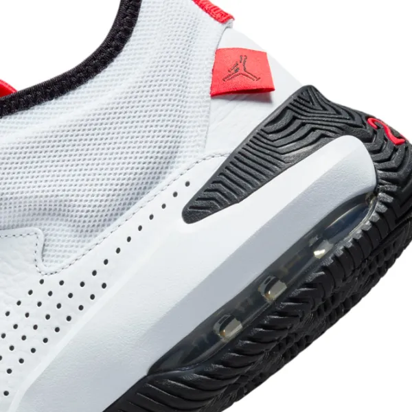 Кроссовки для мужчин Jordan Stay Loyal 2 44/ Белый photo 8 Кроссовки для мужчин Jordan Stay Loyal 2 44/ Белый photo 8