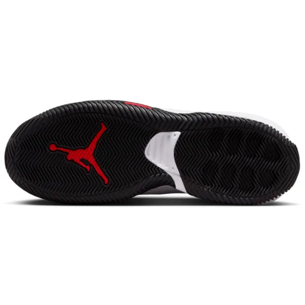 Кроссовки для мужчин Jordan Stay Loyal 2 47.5/ Белый photo 6