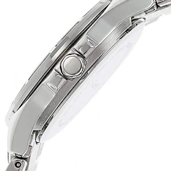 Ceas de mână pentru femei Casio SHN-3013D-7A Cuarț/ 39 mm photo 2