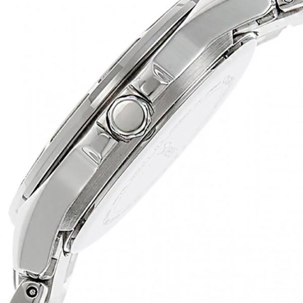 Ceas de mână pentru femei Casio SHN-3013D-7A Cuarț/ 39 mm photo 2