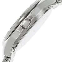 Ceas de mână pentru femei Casio SHN-3013D-7A Cuarț/ 39 mm photo 2