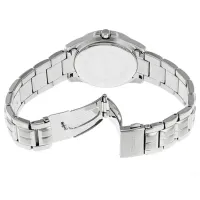 Ceas de mână pentru femei Casio SHN-3013D-7A Cuarț/ 39 mm photo 3