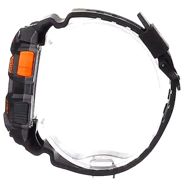 Наручные часы для мужчин Casio STL-S110H-1A Кварцевый/ 55 мм photo 2