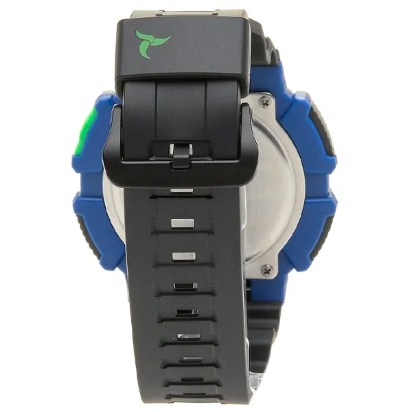 Наручные часы для мужчин Casio STL-S110H-1B Кварцевый/ 55 мм photo 5 Наручные часы для мужчин Casio STL-S110H-1B Кварцевый/ 55 мм photo 5