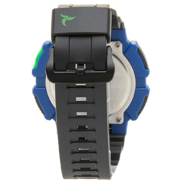 Наручные часы для мужчин Casio STL-S110H-1B Кварцевый/ 55 мм photo 5 Наручные часы для мужчин Casio STL-S110H-1B Кварцевый/ 55 мм photo 5