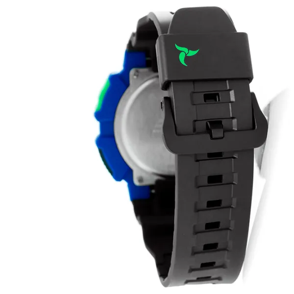 Наручные часы для мужчин Casio STL-S110H-1B Кварцевый/ 55 мм photo 6 Наручные часы для мужчин Casio STL-S110H-1B Кварцевый/ 55 мм photo 6