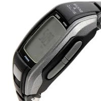Ceas de mână pentru bărbați Casio STP-100-1 Cuarț/ 58 mm photo 3