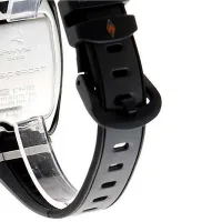 Ceas de mână pentru bărbați Casio STP-100-1 Cuarț/ 58 mm photo 4