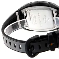 Ceas de mână pentru bărbați Casio STP-100-1 Cuarț/ 58 mm photo 5