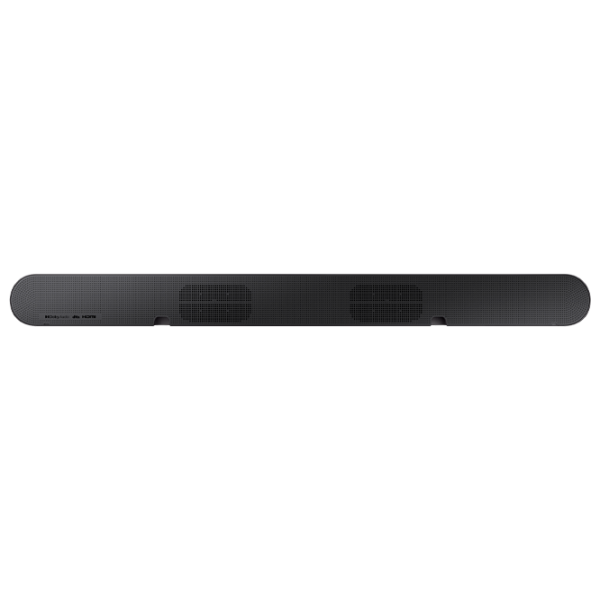 Soundbar Samsung HW-S50B/ UA 5.1/ Black photo 2 Soundbar Samsung HW-S50B/ UA 5.1/ Black photo 2