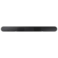 Саундбар Samsung HW-S50B/ UA 5.1/ Черный photo 2