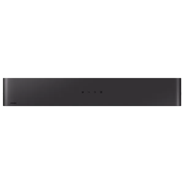 Soundbar Samsung HW-S50B/ UA 5.1/ Black photo 3 Soundbar Samsung HW-S50B/ UA 5.1/ Black photo 3