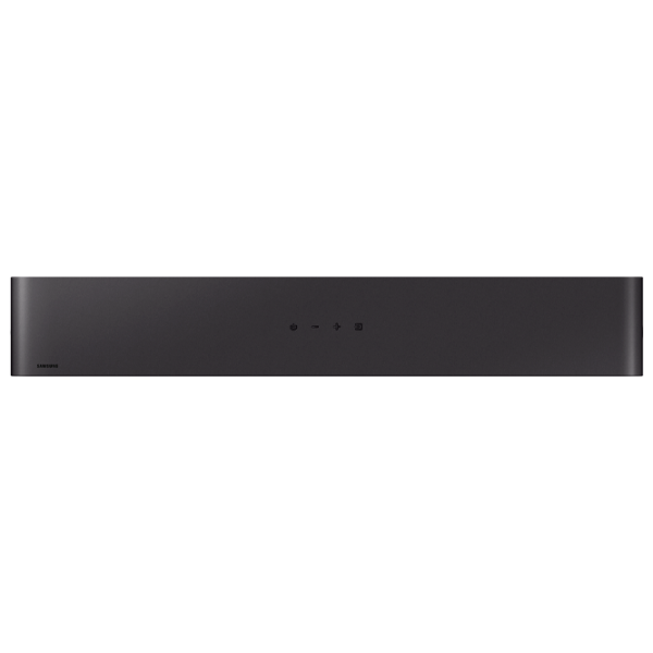 Soundbar Samsung HW-S50B/ UA 5.1/ Black photo 3 Soundbar Samsung HW-S50B/ UA 5.1/ Black photo 3